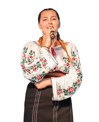 muzica live nunta