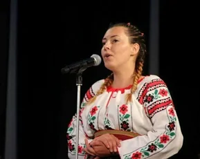 formatie nunta urziceni