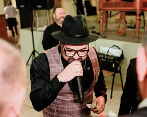 FormatieNuntaBucuresti Formatie Nunta Bucuresti